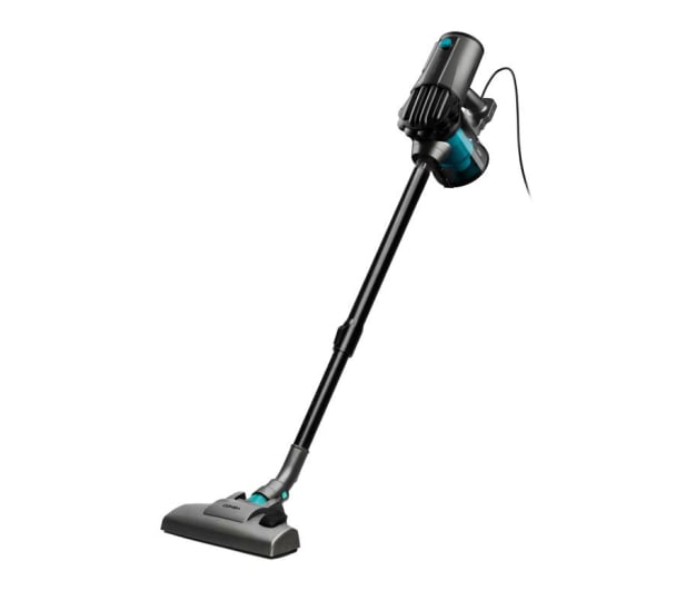 Cecotec Conga ThunderBrush 560 - 1009154 - zdjęcie